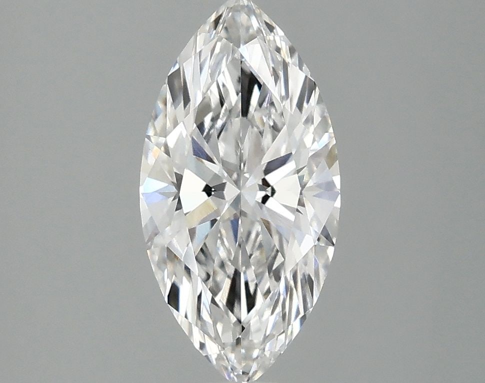 IGI Marquise 1.48ct E VVS2 - Loose Lab Diamond: IGI Marquise 1.48ct E VVS2 - Loose Lab Diamond Item Specifics: Source: This Is A Real Diamond Grown In A Lab Not Mined. Carat: 1.48 Cut: - Color: E Clarity: VVS2 Polish: EX Symmetry: EX Measurements: 