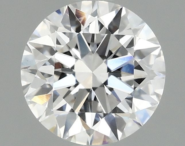 IGI Round 1.59ct D VVS2 - Ideal Loose Lab Diamond: IGI Round 1.59ct D VVS2 - Ideal Loose Lab Diamond Item Specifics: Source: This Is A Real Diamond Grown In A Lab Not Mined. Carat: 1.59 Cut: ID Color: D Clarity: VVS2 Polish: EX Symmetry: EX Measuremen