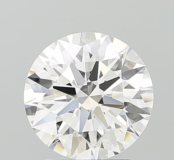 IGI Round 2.4ct D VVS1 - Ideal Loose Lab Diamond: IGI Round 2.4ct D VVS1 - Ideal Loose Lab Diamond Item Specifics: Source: This Is A Real Diamond Grown In A Lab Not Mined. Carat: 2.4 Cut: ID Color: D Clarity: VVS1 Polish: EX Symmetry: EX Measurements