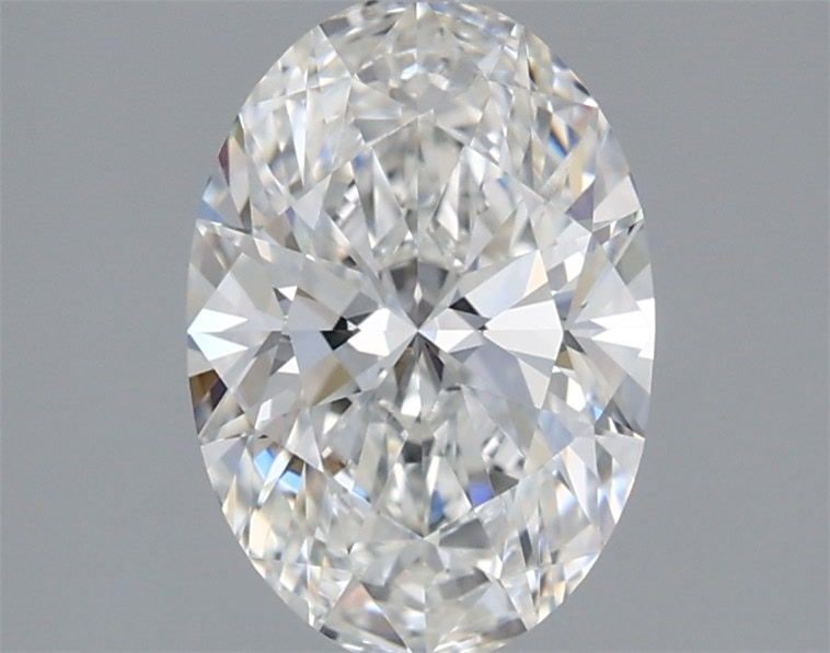 IGI Oval 1.54ct E VVS1 - Loose Lab Diamond: IGI Oval 1.54ct E VVS1 - Loose Lab Diamond Item Specifics: Source: This Is A Real Diamond Grown In A Lab Not Mined. Carat: 1.54 Cut: - Color: E Clarity: VVS1 Polish: EX Symmetry: EX Measurements: