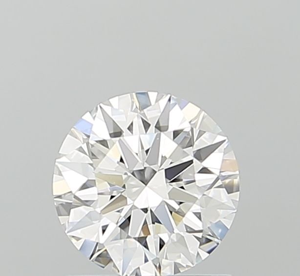 IGI Round 1.08ct D IF - Ideal Loose Lab Diamond: IGI Round 1.08ct D IF - Ideal Loose Lab Diamond Item Specifics: Source: This Is A Real Diamond Grown In A Lab Not Mined. Carat: 1.08 Cut: ID Color: D Clarity: IF Polish: EX Symmetry: EX Measurements: 