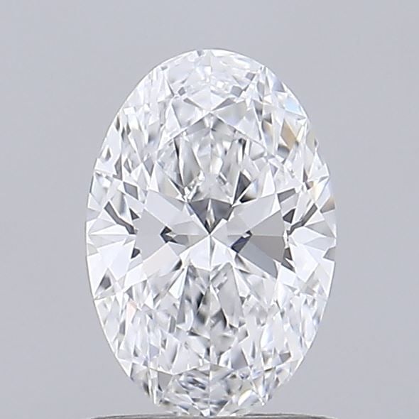 IGI Oval 0.74ct D IF - Loose Lab Diamond: IGI Oval 0.74ct D IF - Loose Lab Diamond Item Specifics: Source: This Is A Real Diamond Grown In A Lab Not Mined. Carat: 0.74 Cut: - Color: D Clarity: IF Polish: EX Symmetry: EX Measurements: 7.54L X 