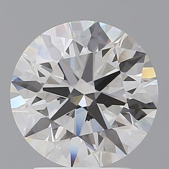 IGI Round 2.6ct E VVS2 - Ideal Loose Lab Diamond: IGI Round 2.6ct E VVS2 - Ideal Loose Lab Diamond Item Specifics: Source: This Is A Real Diamond Grown In A Lab Not Mined. Carat: 2.6 Cut: ID Color: E Clarity: VVS2 Polish: EX Symmetry: EX Measurements