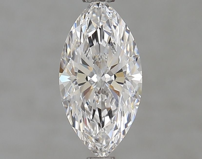 IGI Marquise 1.02ct D FL - Loose Lab Diamond: IGI Marquise 1.02ct D FL - Loose Lab Diamond Item Specifics: Source: This Is A Real Diamond Grown In A Lab Not Mined. Carat: 1.02 Cut: - Color: D Clarity: FL Polish: EX Symmetry: EX Measurements: 10.4