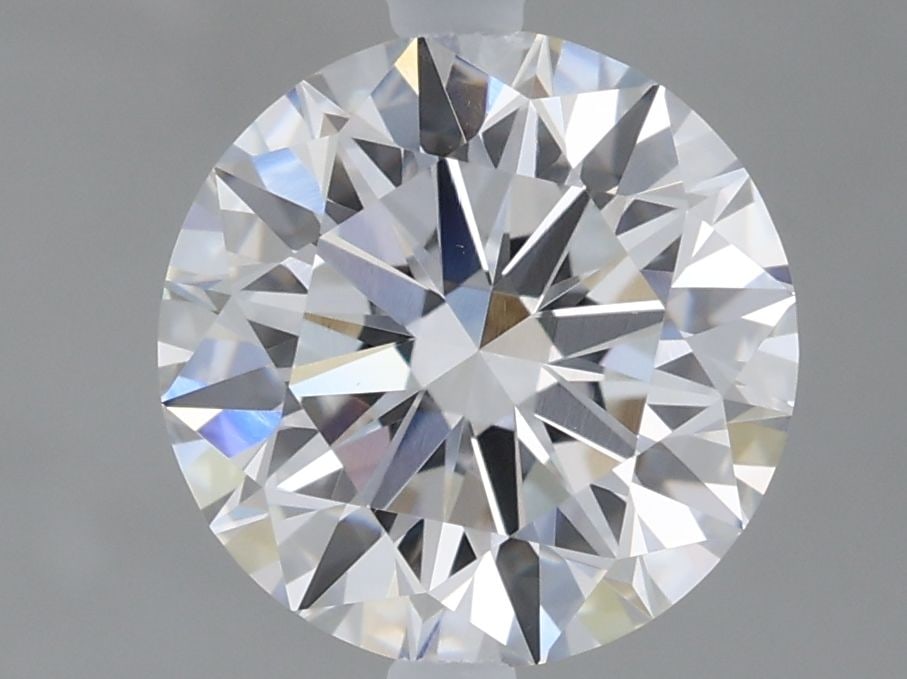 IGI Round 1.55ct D VVS2 - Loose Lab Diamond: IGI Round 1.55ct D VVS2 - Loose Lab Diamond Item Specifics: Source: This Is A Real Diamond Grown In A Lab Not Mined. Carat: 1.55 Cut: EX Color: D Clarity: VVS2 Polish: EX Symmetry: EX Measurements: 7.