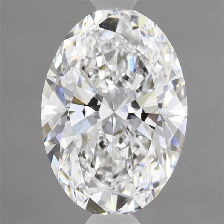 IGI Oval 1.56ct D VVS2 - Loose Lab Diamond: IGI Oval 1.56ct D VVS2 - Loose Lab Diamond Item Specifics: Source: This Is A Real Diamond Grown In A Lab Not Mined. Carat: 1.56 Cut: - Color: D Clarity: VVS2 Polish: EX Symmetry: EX Measurements: 9.26