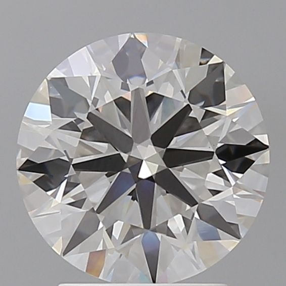 IGI Round 2.6ct F VVS2 - Ideal Loose Lab Diamond: IGI Round 2.6ct F VVS2 - Ideal Loose Lab Diamond Item Specifics: Source: This Is A Real Diamond Grown In A Lab Not Mined. Carat: 2.6 Cut: ID Color: F Clarity: VVS2 Polish: EX Symmetry: EX
