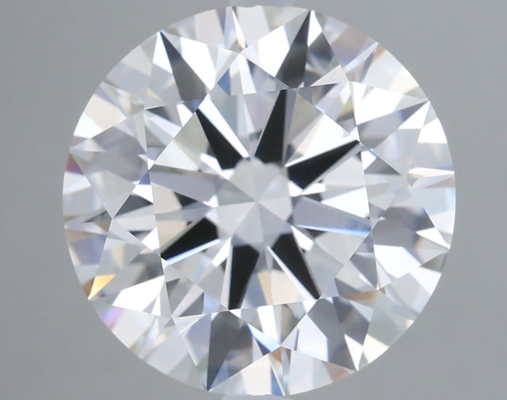 IGI Round 6.07ct E VVS2 - Ideal Loose Lab Diamond: IGI Round 6.07ct E VVS2 - Ideal Loose Lab Diamond Item Specifics: Source: This Is A Real Diamond Grown In A Lab Not Mined. Carat: 6.07 Cut: ID Color: E Clarity: VVS2 Polish: EX Symmetry: EX Measuremen