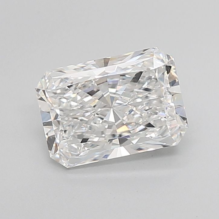 IGI Radiant 3.07ct E IF - Loose Lab Diamond: IGI Radiant 3.07ct E IF - Loose Lab Diamond Item Specifics: Source: This Is A Real Diamond Grown In A Lab Not Mined. Carat: 3.07 Cut: - Color: E Clarity: IF Polish: EX Symmetry: EX Measurements: 10.26