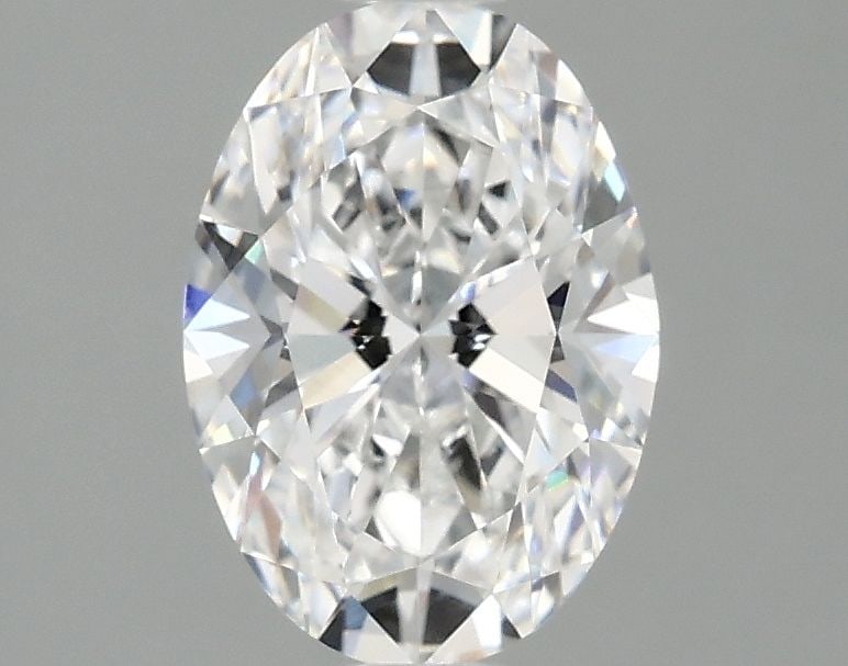 IGI Oval 1.48ct D VVS2 - Loose Lab Diamond: IGI Oval 1.48ct D VVS2 - Loose Lab Diamond Item Specifics: Source: This Is A Real Diamond Grown In A Lab Not Mined. Carat: 1.48 Cut: - Color: D Clarity: VVS2 Polish: EX Symmetry: EX Measurements: 9.07