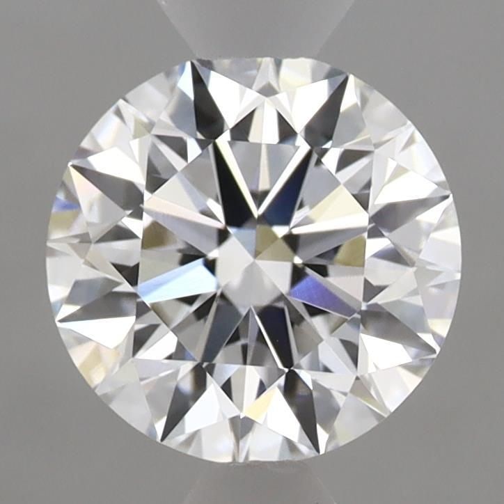 IGI Round 1.6ct D VVS2 - Ideal Loose Lab Diamond: IGI Round 1.6ct D VVS2 - Ideal Loose Lab Diamond Item Specifics: Source: This Is A Real Diamond Grown In A Lab Not Mined. Carat: 1.6 Cut: ID Color: D Clarity: VVS2 Polish: EX Symmetry: EX Measurements