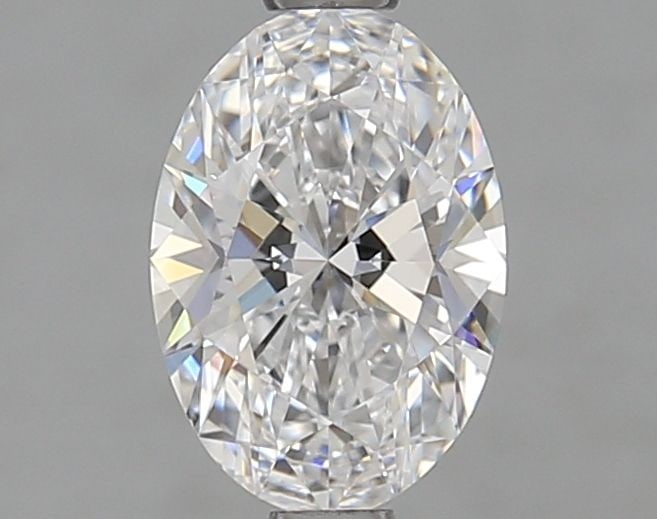 IGI Oval 1.07ct D IF - Loose Lab Diamond: IGI Oval 1.07ct D IF - Loose Lab Diamond Item Specifics: Source: This Is A Real Diamond Grown In A Lab Not Mined. Carat: 1.07 Cut: - Color: D Clarity: IF Polish: EX Symmetry: EX Measurements: 8.4L X