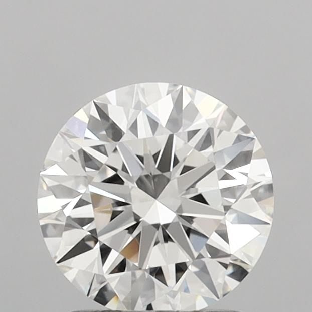 IGI Round 1.55ct F VVS2 - Ideal Loose Lab Diamond: IGI Round 1.55ct F VVS2 - Ideal Loose Lab Diamond Item Specifics: Source: This Is A Real Diamond Grown In A Lab Not Mined. Carat: 1.55 Cut: ID Color: F Clarity: VVS2 Polish: EX Symmetry: EX