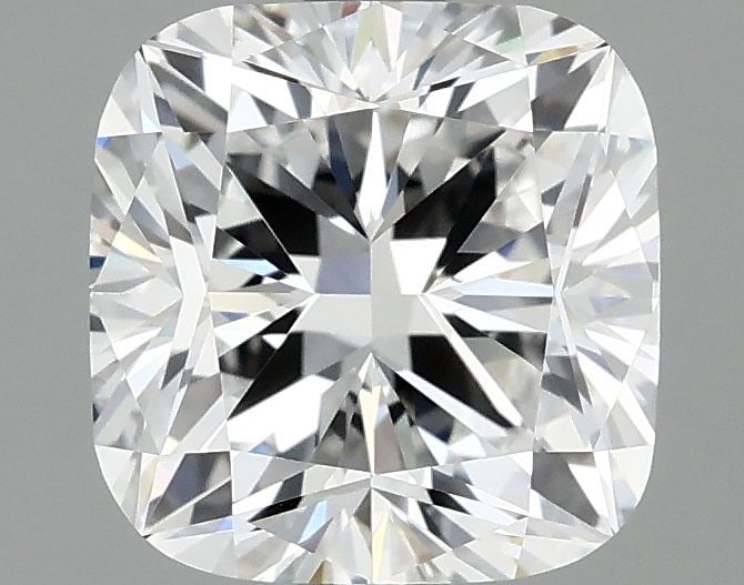 IGI Cushion Modified 1.94ct D VVS2 - Loose Lab Diamond: IGI Cushion Modified 1.94ct D VVS2 - Loose Lab Diamond Item Specifics: Source: This Is A Real Diamond Grown In A Lab Not Mined. Carat: 1.94 Cut: - Color: D Clarity: VVS2 Polish: EX Symmetry: EX Measur