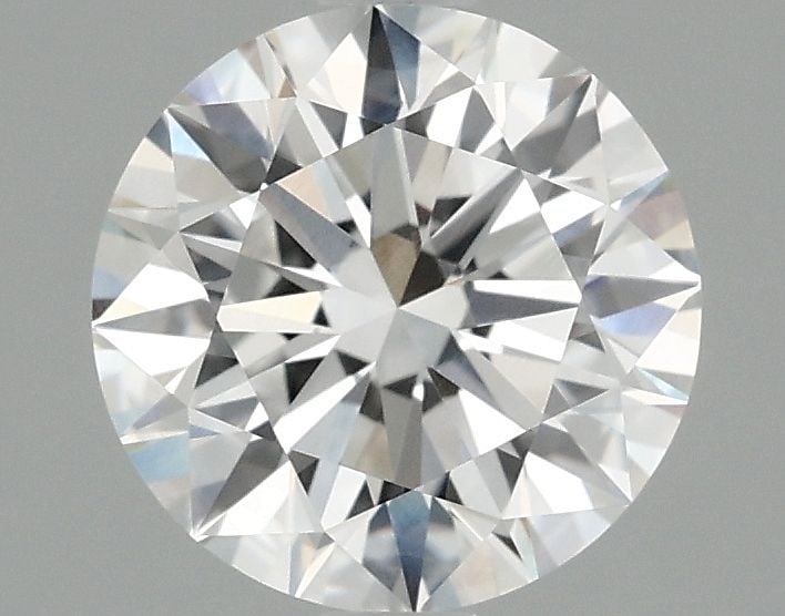IGI Round 1.48ct D VVS2 - Ideal Loose Lab Diamond: IGI Round 1.48ct D VVS2 - Ideal Loose Lab Diamond Item Specifics: Source: This Is A Real Diamond Grown In A Lab Not Mined. Carat: 1.48 Cut: ID Color: D Clarity: VVS2 Polish: EX Symmetry: EX Measuremen