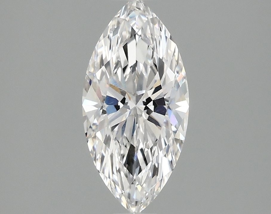 IGI Marquise 1.09ct D VVS2 - Loose Lab Diamond: IGI Marquise 1.09ct D VVS2 - Loose Lab Diamond Item Specifics: Source: This Is A Real Diamond Grown In A Lab Not Mined. Carat: 1.09 Cut: - Color: D Clarity: VVS2 Polish: EX Symmetry: EX Measurements: 