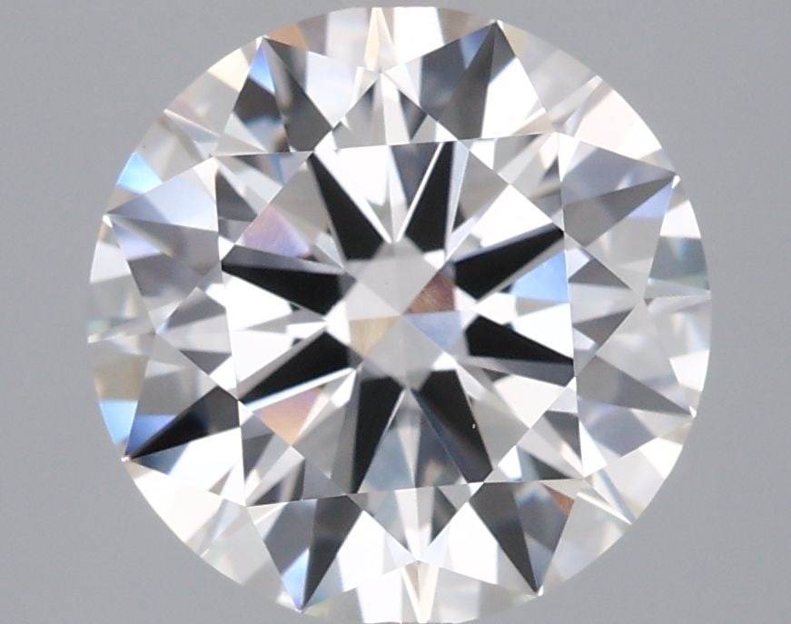 IGI Round 3.03ct E VVS2 - Ideal Loose Lab Diamond: IGI Round 3.03ct E VVS2 - Ideal Loose Lab Diamond Item Specifics: Source: This Is A Real Diamond Grown In A Lab Not Mined. Carat: 3.03 Cut: ID Color: E Clarity: VVS2 Polish: EX Symmetry: EX Measuremen