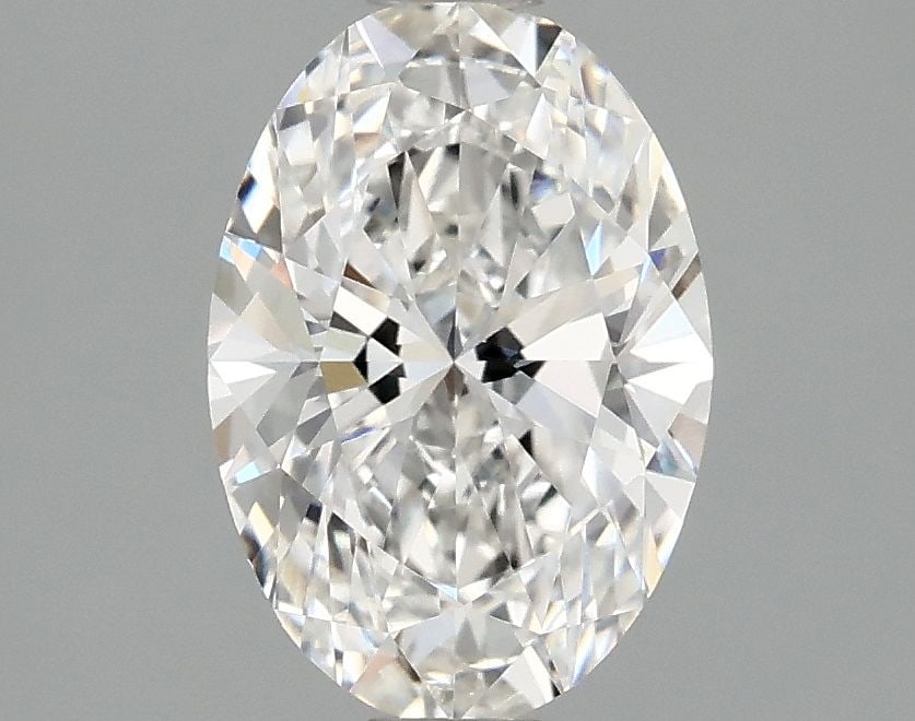 IGI Oval 1.47ct E VVS2 - Loose Lab Diamond: IGI Oval 1.47ct E VVS2 - Loose Lab Diamond Item Specifics: Source: This Is A Real Diamond Grown In A Lab Not Mined. Carat: 1.47 Cut: - Color: E Clarity: VVS2 Polish: EX Symmetry: EX Measurements: 9.15