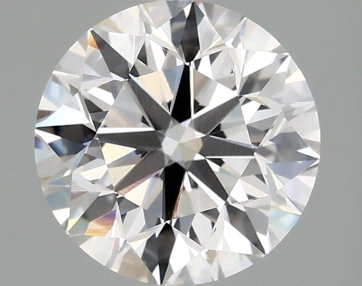 IGI Round 1.97ct E VVS2 - Loose Lab Diamond: IGI Round 1.97ct E VVS2 - Loose Lab Diamond Item Specifics: Source: This Is A Real Diamond Grown In A Lab Not Mined. Carat: 1.97 Cut: EX Color: E Clarity: VVS2 Polish: EX Symmetry: EX Measurements: 7.