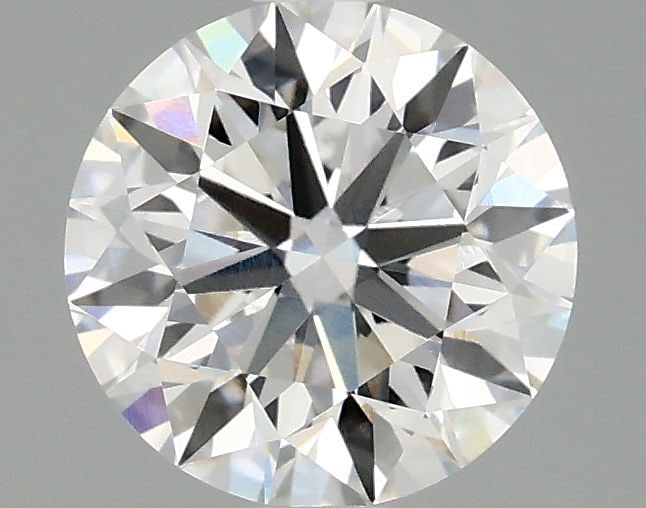 IGI Round 1.5ct E VVS2 - Loose Lab Diamond: IGI Round 1.5ct E VVS2 - Loose Lab Diamond Item Specifics: Source: This Is A Real Diamond Grown In A Lab Not Mined. Carat: 1.5 Cut: EX Color: E Clarity: VVS2 Polish: EX Symmetry: EX Measurements: 7.26