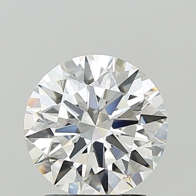 IGI Round 2.06ct E VVS1 - Ideal Loose Lab Diamond: IGI Round 2.06ct E VVS1 - Ideal Loose Lab Diamond Item Specifics: Source: This Is A Real Diamond Grown In A Lab Not Mined. Carat: 2.06 Cut: ID Color: E Clarity: VVS1 Polish: EX Symmetry: EX Measuremen