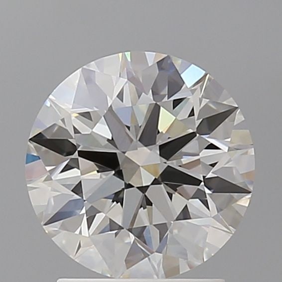 IGI Round 2.05ct F VVS2 - Ideal Loose Lab Diamond: IGI Round 2.05ct F VVS2 - Ideal Loose Lab Diamond Item Specifics: Source: This Is A Real Diamond Grown In A Lab Not Mined. Carat: 2.05 Cut: ID Color: F Clarity: VVS2 Polish: EX Symmetry: EX Measuremen