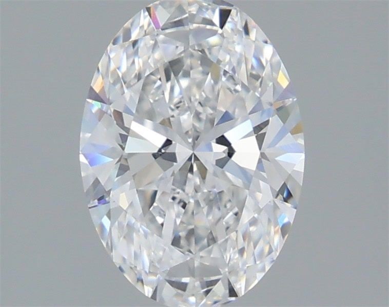 IGI Oval 1.52ct D VVS1 - Loose Lab Diamond: IGI Oval 1.52ct D VVS1 - Loose Lab Diamond Item Specifics: Source: This Is A Real Diamond Grown In A Lab Not Mined. Carat: 1.52 Cut: - Color: D Clarity: VVS1 Polish: EX Symmetry: EX Measurements:
