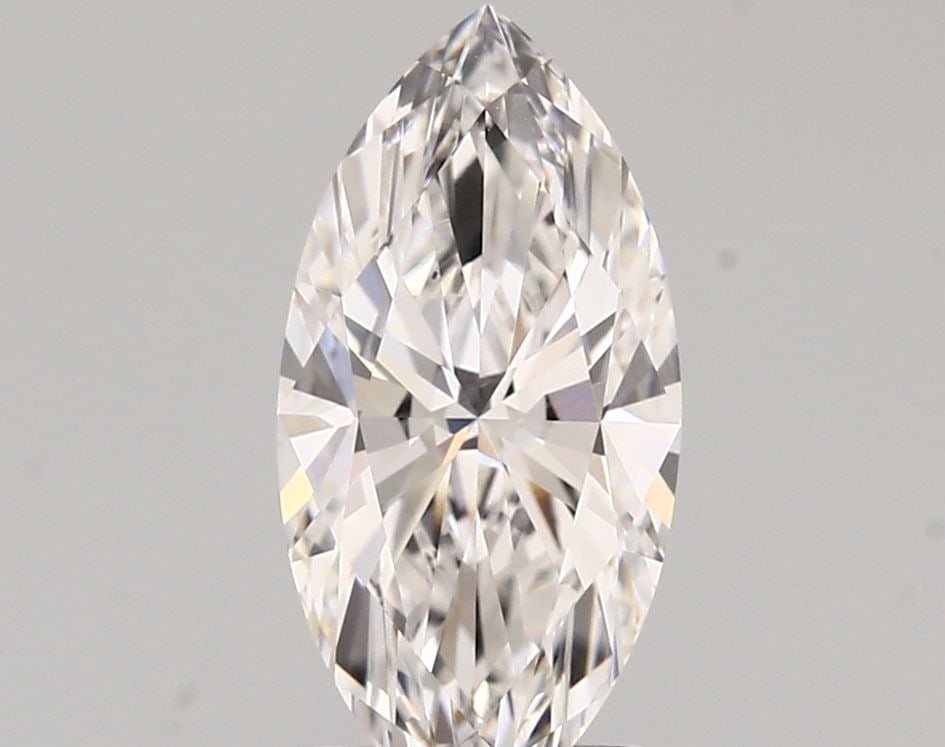 IGI Marquise 1.59ct D VVS1 - Loose Lab Diamond: IGI Marquise 1.59ct D VVS1 - Loose Lab Diamond Item Specifics: Source: This Is A Real Diamond Grown In A Lab Not Mined. Carat: 1.59 Cut: - Color: D Clarity: VVS1 Polish: EX Symmetry: EX Measurements: 