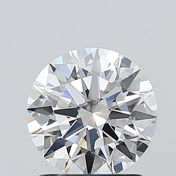 IGI Round 1.55ct D VVS2 - Ideal Loose Lab Diamond: IGI Round 1.55ct D VVS2 - Ideal Loose Lab Diamond Item Specifics: Source: This Is A Real Diamond Grown In A Lab Not Mined. Carat: 1.55 Cut: ID Color: D Clarity: VVS2 Polish: EX Symmetry: EX Measuremen