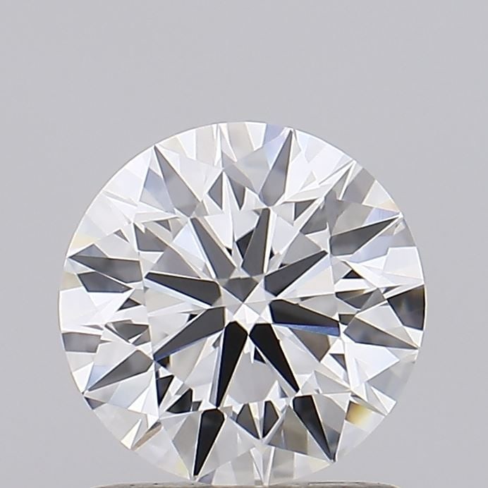 IGI Round 1.02ct F IF - Ideal Loose Lab Diamond: IGI Round 1.02ct F IF - Ideal Loose Lab Diamond Item Specifics: Source: This Is A Real Diamond Grown In A Lab Not Mined. Carat: 1.02 Cut: ID Color: F Clarity: IF Polish: EX Symmetry: EX Measurements: 