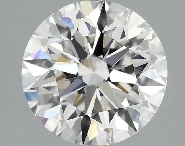 IGI Round 1.59ct E VVS2 - Loose Lab Diamond: IGI Round 1.59ct E VVS2 - Loose Lab Diamond Item Specifics: Source: This Is A Real Diamond Grown In A Lab Not Mined. Carat: 1.59 Cut: EX Color: E Clarity: VVS2 Polish: EX Symmetry: EX Measurements: 7.
