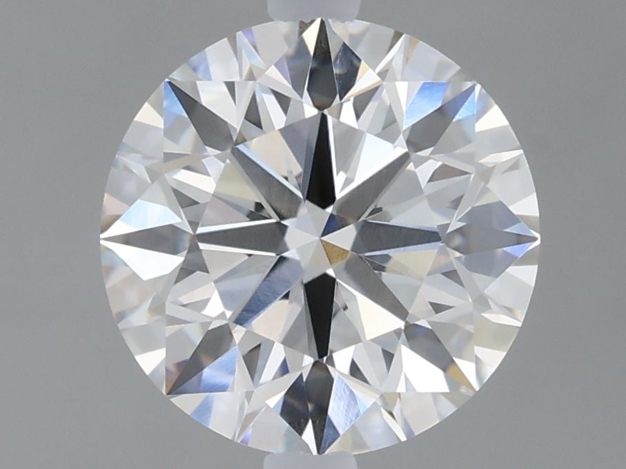 IGI Round 1.51ct F VVS2 - Ideal Loose Lab Diamond: IGI Round 1.51ct F VVS2 - Ideal Loose Lab Diamond Item Specifics: Source: This Is A Real Diamond Grown In A Lab Not Mined. Carat: 1.51 Cut: ID Color: F Clarity: VVS2 Polish: EX Symmetry: EX Measuremen