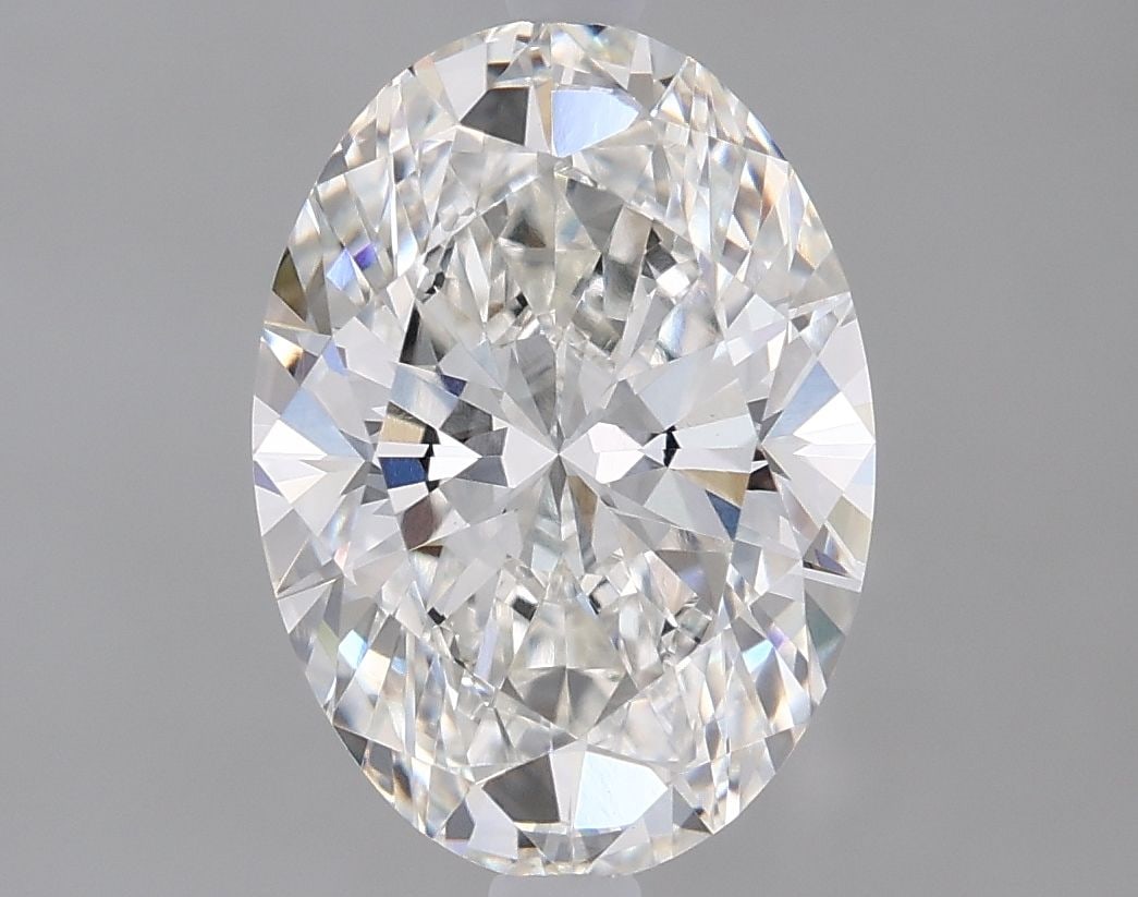 IGI Oval 1.57ct F VVS2 - Loose Lab Diamond: IGI Oval 1.57ct F VVS2 - Loose Lab Diamond Item Specifics: Source: This Is A Real Diamond Grown In A Lab Not Mined. Carat: 1.57 Cut: - Color: F Clarity: VVS2 Polish: EX Symmetry: EX Measurements: 9.21