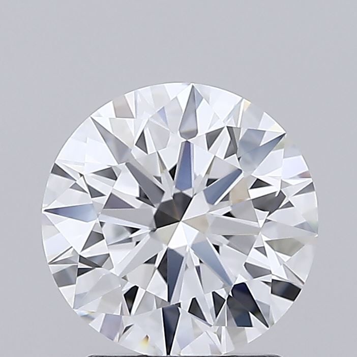 IGI Round 2.0ct E IF - Ideal Loose Lab Diamond: IGI Round 2.0ct E IF - Ideal Loose Lab Diamond Item Specifics: Source: This Is A Real Diamond Grown In A Lab Not Mined. Carat: 2.0 Cut: ID Color: E Clarity: IF Polish: EX Symmetry: EX Measurements: 8.