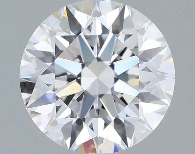 IGI Round 1.25ct D VVS2 - Loose Lab Diamond: IGI Round 1.25ct D VVS2 - Loose Lab Diamond Item Specifics: Source: This Is A Real Diamond Grown In A Lab Not Mined. Carat: 1.25 Cut: EX Color: D Clarity: VVS2 Polish: EX Symmetry: EX Measurements:
