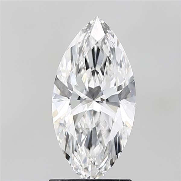 IGI Marquise 1.59ct D VVS2 - Loose Lab Diamond: IGI Marquise 1.59ct D VVS2 - Loose Lab Diamond Item Specifics: Source: This Is A Real Diamond Grown In A Lab Not Mined. Carat: 1.59 Cut: - Color: D Clarity: VVS2 Polish: EX Symmetry: EX Measurements: 