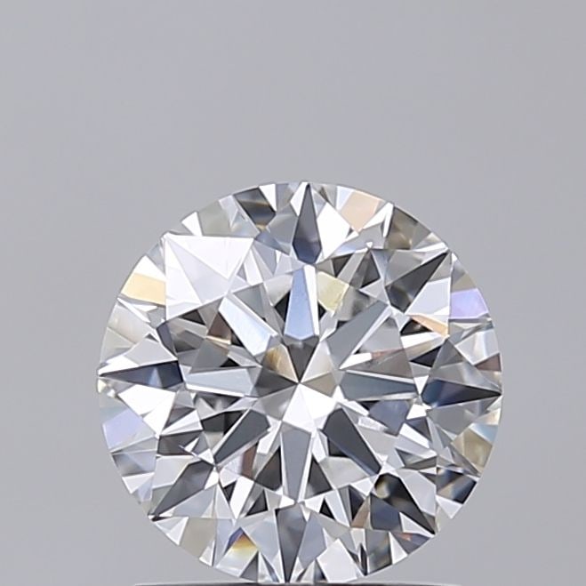 Round 1.52ct E VVS2 - Loose Lab Diamond: Round 1.52ct E VVS2 - Loose Lab Diamond Item Specifics: Source: This Is A Real Diamond Grown In A Lab Not Mined. Carat: 1.52 Cut: EX Color: E Clarity: VVS2 Polish: EX Symmetry: EX Measurements: 7.36L 