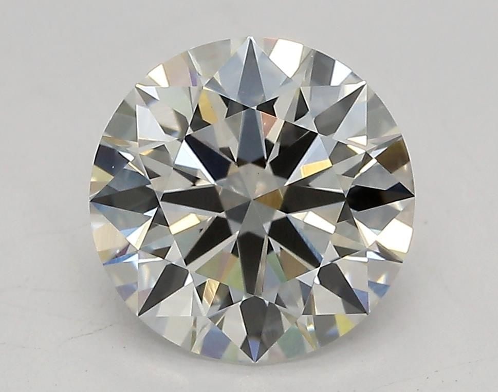 IGI Round 2.59ct G VVS2 - Ideal Loose Lab Diamond: IGI Round 2.59ct G VVS2 - Ideal Loose Lab Diamond Item Specifics: Source: This Is A Real Diamond Grown In A Lab Not Mined. Carat: 2.59 Cut: ID Color: G Clarity: VVS2 Polish: EX Symmetry: EX