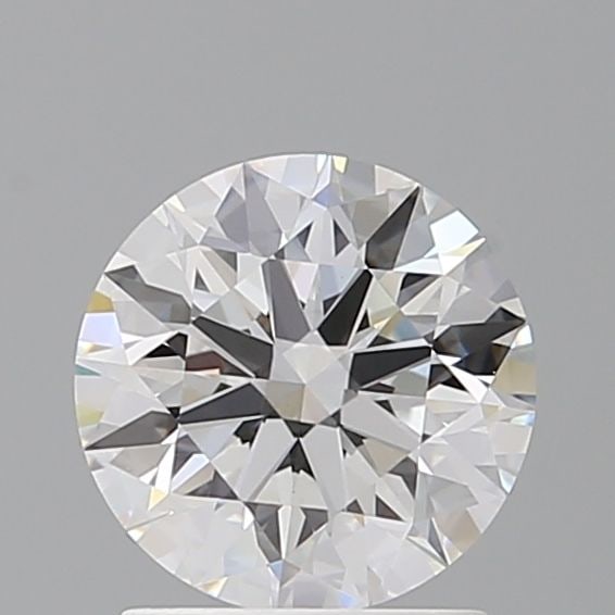 IGI Round 1.6ct D VVS2 - Ideal Loose Lab Diamond: IGI Round 1.6ct D VVS2 - Ideal Loose Lab Diamond Item Specifics: Source: This Is A Real Diamond Grown In A Lab Not Mined. Carat: 1.6 Cut: ID Color: D Clarity: VVS2 Polish: EX Symmetry: EX
