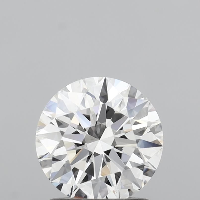 IGI Round 1.22ct E VVS1 - Loose Lab Diamond: IGI Round 1.22ct E VVS1 - Loose Lab Diamond Item Specifics: Source: This Is A Real Diamond Grown In A Lab Not Mined. Carat: 1.22 Cut: EX Color: E Clarity: VVS1 Polish: EX Symmetry: EX Measurements: 6.