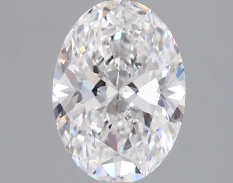 IGI Oval 1.56ct D VVS1 - Loose Lab Diamond: IGI Oval 1.56ct D VVS1 - Loose Lab Diamond Item Specifics: Source: This Is A Real Diamond Grown In A Lab Not Mined. Carat: 1.56 Cut: - Color: D Clarity: VVS1 Polish: EX Symmetry: EX Measurements: