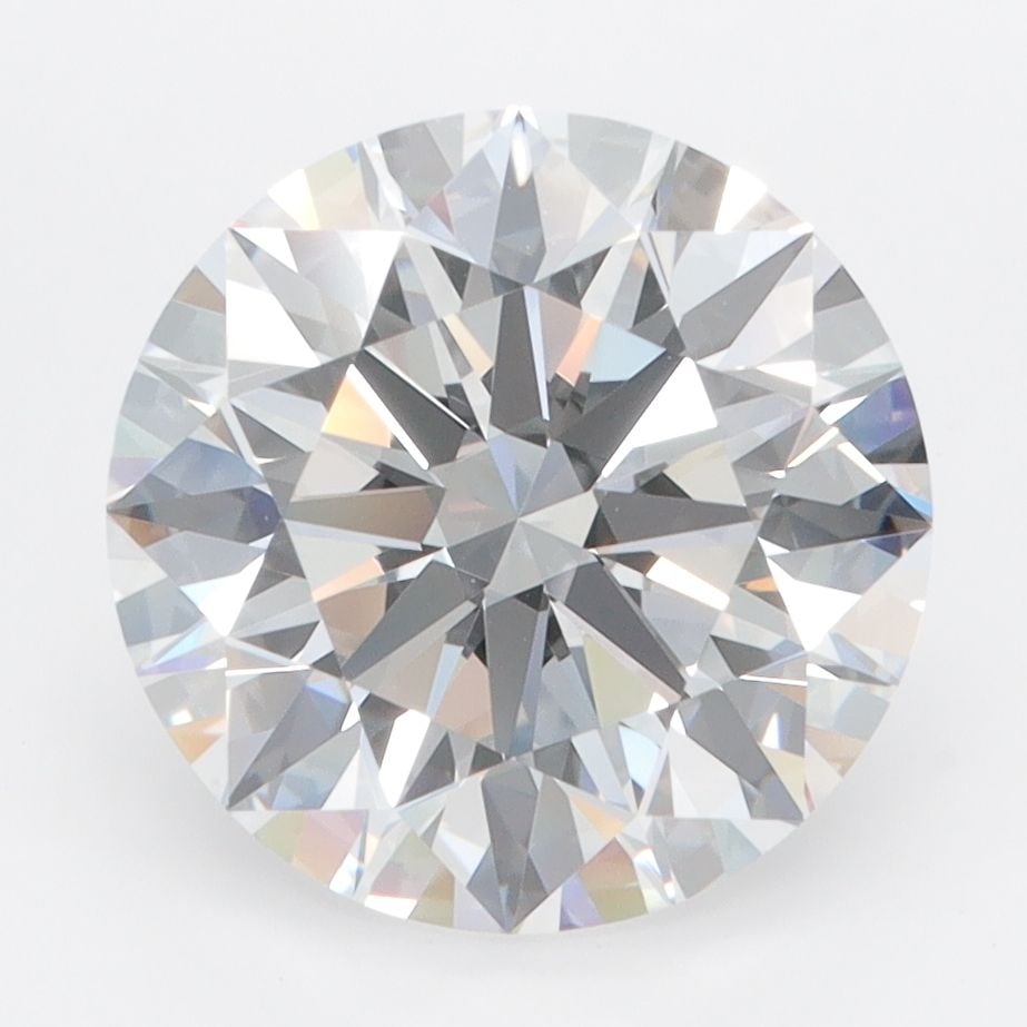 IGI Round 3.02ct D FL - Ideal Loose Lab Diamond: IGI Round 3.02ct D FL - Ideal Loose Lab Diamond Item Specifics: Source: This Is A Real Diamond Grown In A Lab Not Mined. Carat: 3.02 Cut: ID Color: D Clarity: FL Polish: EX Symmetry: EX Measurements: