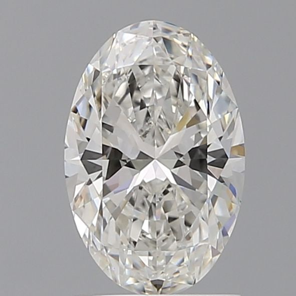 IGI Oval 1.6ct F VVS2 - Loose Lab Diamond: IGI Oval 1.6ct F VVS2 - Loose Lab Diamond Item Specifics: Source: This Is A Real Diamond Grown In A Lab Not Mined. Carat: 1.6 Cut: - Color: F Clarity: VVS2 Polish: EX Symmetry: EX Measurements: 9.81L