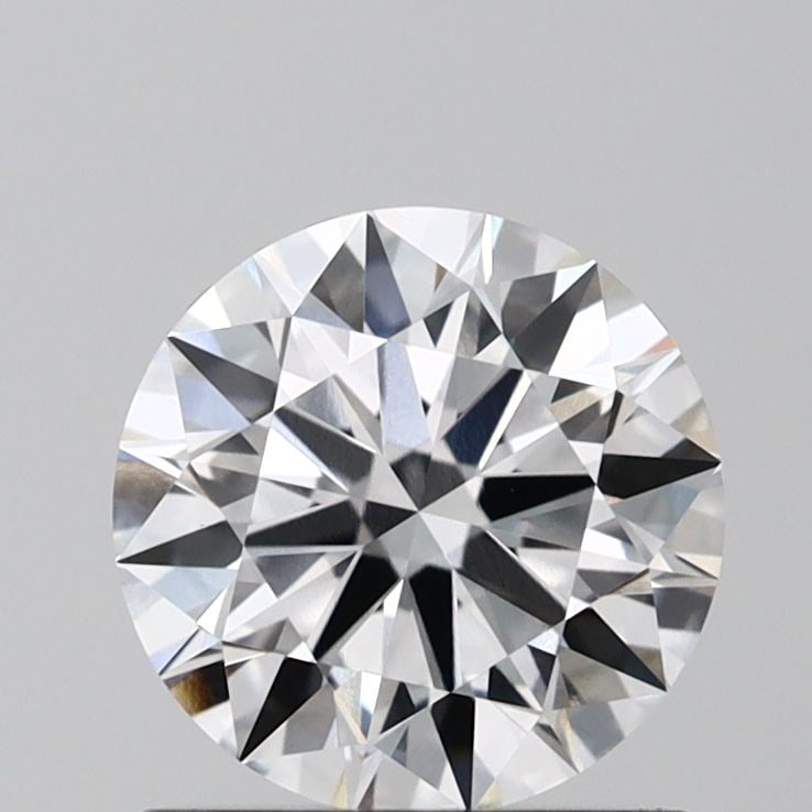 IGI Round 1.06ct D VVS2 - Ideal Loose Lab Diamond: IGI Round 1.06ct D VVS2 - Ideal Loose Lab Diamond Item Specifics: Source: This Is A Real Diamond Grown In A Lab Not Mined. Carat: 1.06 Cut: ID Color: D Clarity: VVS2 Polish: EX Symmetry: EX