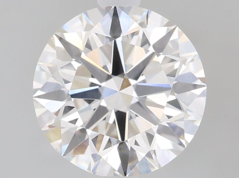 IGI Round 1.23ct E VVS1 - Loose Lab Diamond: IGI Round 1.23ct E VVS1 - Loose Lab Diamond Item Specifics: Source: This Is A Real Diamond Grown In A Lab Not Mined. Carat: 1.23 Cut: EX Color: E Clarity: VVS1 Polish: EX Symmetry: EX Measurements: 6.