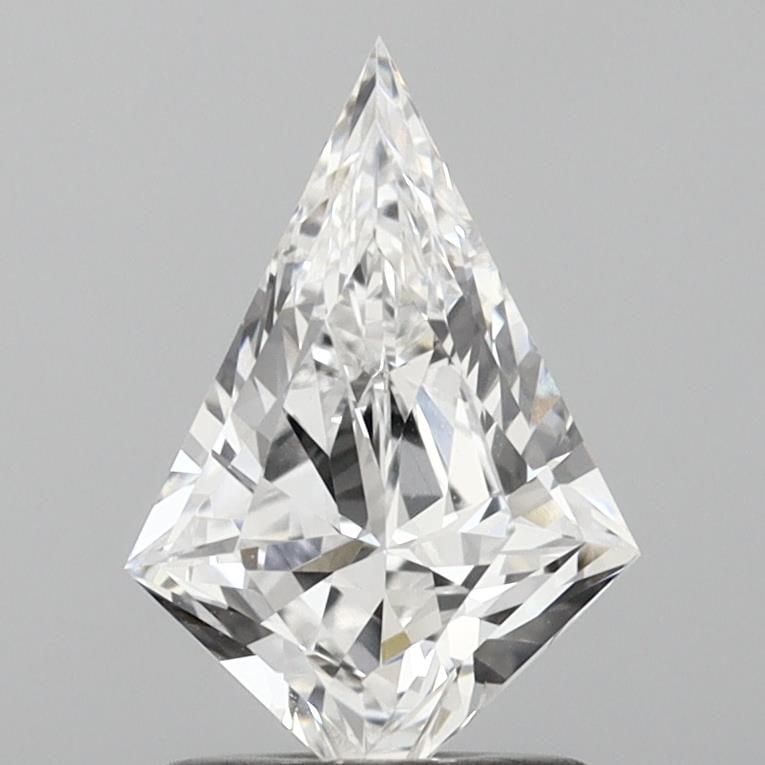 IGI Other 1.01ct D VVS2 - Loose Lab Diamond: IGI Other 1.01ct D VVS2 - Loose Lab Diamond Item Specifics: Source: This Is A Real Diamond Grown In A Lab Not Mined. Carat: 1.01 Cut: - Color: D Clarity: VVS2 Polish: VG Symmetry: VG Measurements: 10.
