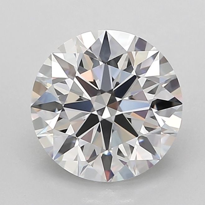 IGI Round 2.02ct D FL - Ideal Loose Lab Diamond: IGI Round 2.02ct D FL - Ideal Loose Lab Diamond Item Specifics: Source: This Is A Real Diamond Grown In A Lab Not Mined. Carat: 2.02 Cut: ID Color: D Clarity: FL Polish: EX Symmetry: EX Measurements: 