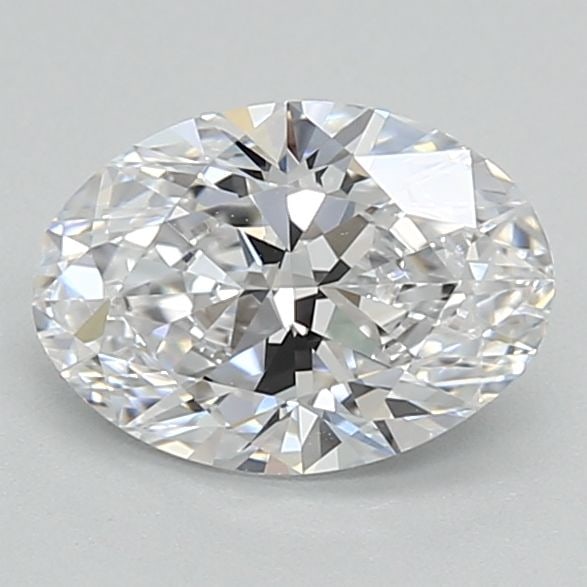 IGI Oval 0.94ct D VVS1 - Loose Lab Diamond: IGI Oval 0.94ct D VVS1 - Loose Lab Diamond Item Specifics: Source: This Is A Real Diamond Grown In A Lab Not Mined. Carat: 0.94 Cut: - Color: D Clarity: VVS1 Polish: EX Symmetry: VG Measurements: 7.86