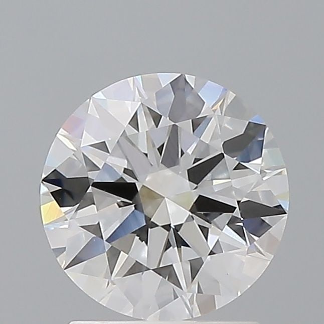 IGI Round 1.56ct D VVS2 - Ideal Loose Lab Diamond: IGI Round 1.56ct D VVS2 - Ideal Loose Lab Diamond Item Specifics: Source: This Is A Real Diamond Grown In A Lab Not Mined. Carat: 1.56 Cut: ID Color: D Clarity: VVS2 Polish: EX Symmetry: EX Measuremen