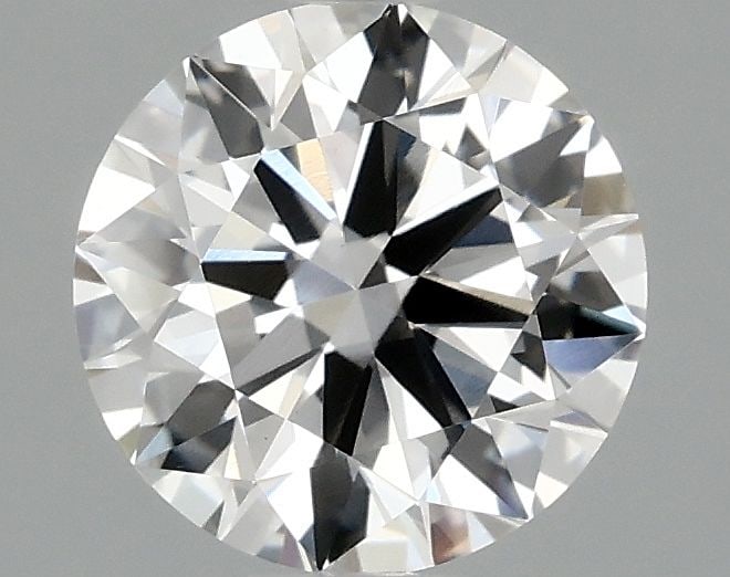 IGI Round 1.47ct E VVS2 - Ideal Loose Lab Diamond: IGI Round 1.47ct E VVS2 - Ideal Loose Lab Diamond Item Specifics: Source: This Is A Real Diamond Grown In A Lab Not Mined. Carat: 1.47 Cut: ID Color: E Clarity: VVS2 Polish: EX Symmetry: EX Measuremen